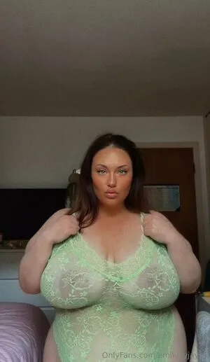 Emilyyyjayyy OnlyFans Leaked Free Thumbnail Picture - #Dmou0YCWFi
