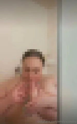 Emilyyyjayyy OnlyFans Leaked Free Thumbnail Picture - #GsLGwjfb47