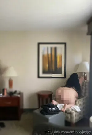 Emilyyyjayyy OnlyFans Leaked Free Thumbnail Picture - #H89kXX8Qwc