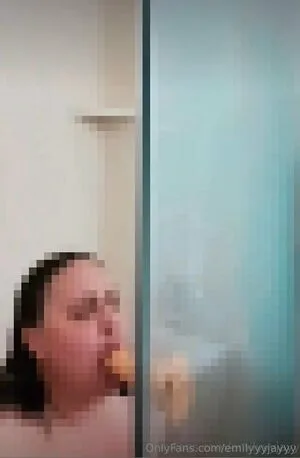 Emilyyyjayyy OnlyFans Leaked Free Thumbnail Picture - #PmOvqAWUCV