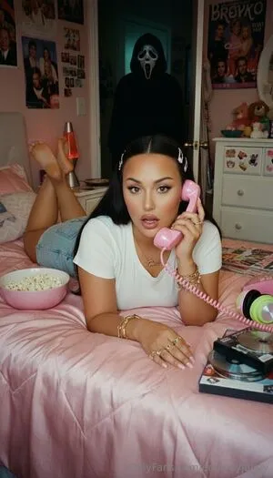 Emilyyyjayyy OnlyFans Leaked Free Thumbnail Picture - #sTWNfXLRQ7