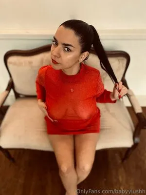 Emilyyypink OnlyFans Leaked Free Thumbnail Picture - #7x8CFVUiot