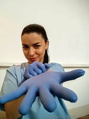 Emilyyypink OnlyFans Leaked Free Thumbnail Picture - #DGsdPxiUE1