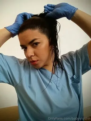 Emilyyypink OnlyFans Leaked Free Thumbnail Picture - #QvkHkRdTbx