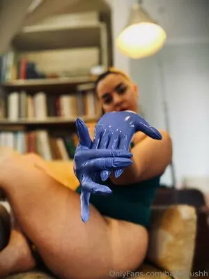 Emilyyypink OnlyFans Leaked Free Thumbnail Picture - #V9Efqwq3Hy