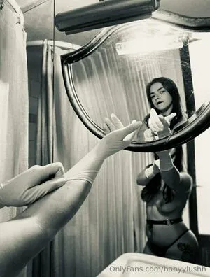 Emilyyypink OnlyFans Leaked Free Thumbnail Picture - #YwBMiDnIKP