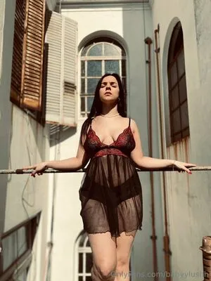 Emilyyypink OnlyFans Leaked Free Thumbnail Picture - #cvIwJXBrmz