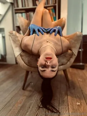 Emilyyypink OnlyFans Leaked Free Thumbnail Picture - #d6OrPESycE