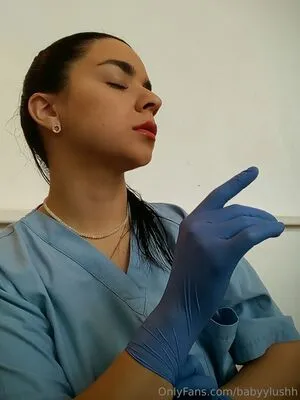 Emilyyypink OnlyFans Leaked Free Thumbnail Picture - #dKBU3X1cgX