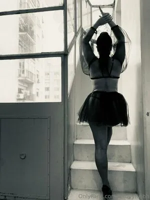 Emilyyypink OnlyFans Leaked Free Thumbnail Picture - #fHhHhiPQec