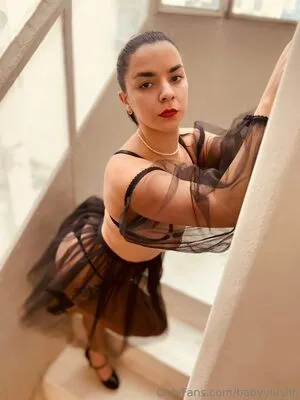 Emilyyypink OnlyFans Leaked Free Thumbnail Picture - #lfGK1w7CtQ