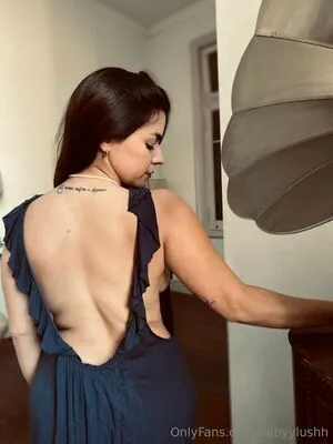 Emilyyypink OnlyFans Leaked Free Thumbnail Picture - #ltNANppUKH