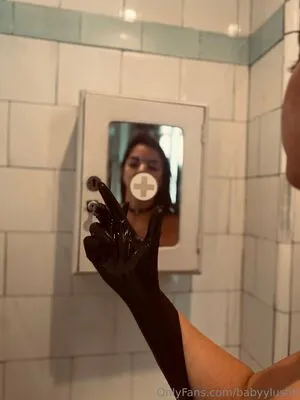 Emilyyypink OnlyFans Leaked Free Thumbnail Picture - #qwRYeTl5GK