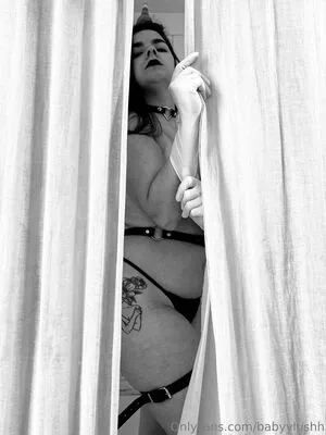 Emilyyypink OnlyFans Leaked Free Thumbnail Picture - #u4S885PEYL