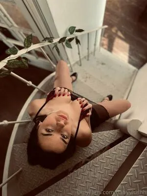 Emilyyypink OnlyFans Leaked Free Thumbnail Picture - #v5d9N7NtDh