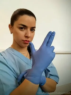 Emilyyypink OnlyFans Leaked Free Thumbnail Picture - #yxVFvUFn3v