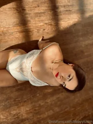 Emilyyypink OnlyFans Leaked Free Thumbnail Picture - #zHFB8uLhlK