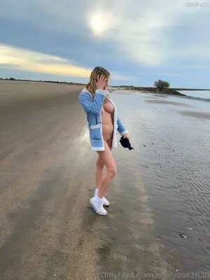 Emilyzoe2030 OnlyFans Leaked Free Thumbnail Picture - #0kMuS10Mhy
