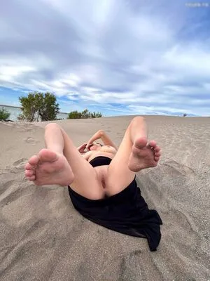 Emilyzoe2030 OnlyFans Leaked Free Thumbnail Picture - #LlFNCrWszV