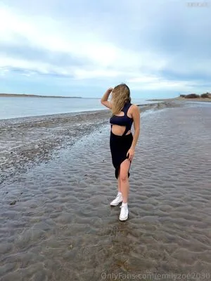 Emilyzoe2030 OnlyFans Leaked Free Thumbnail Picture - #PbZGe9hM7g