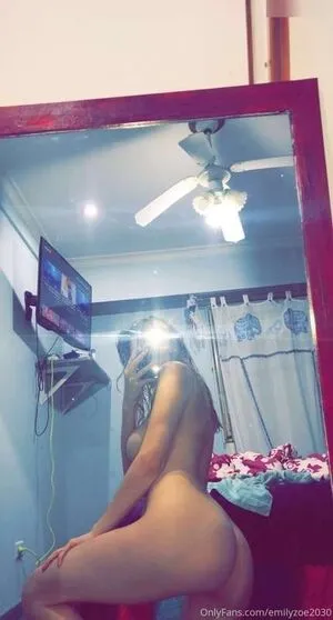 Emilyzoe2030 OnlyFans Leaked Free Thumbnail Picture - #gTElzJ8ixH