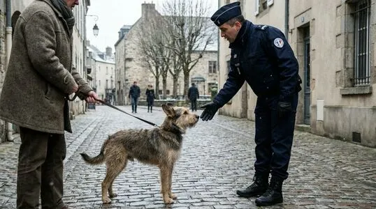 Emimine22 OnlyFans Leaked Free Thumbnail Picture - #5cHpTDOZhm