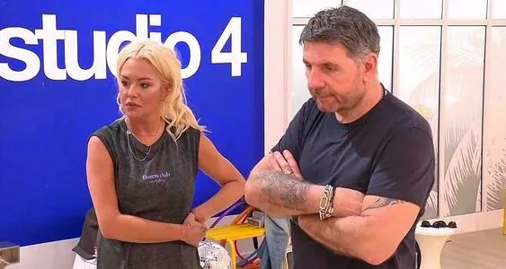 Emimine22 OnlyFans Leaked Free Thumbnail Picture - #NC2rj0VWN8