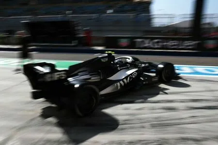 Emimine22 OnlyFans Leaked Free Thumbnail Picture - #juoZjlfH2B