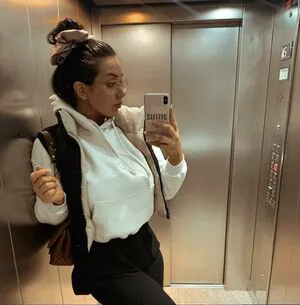 Emina Jahi OnlyFans Leaked Free Thumbnail Picture - #0JZK4nb3nJ