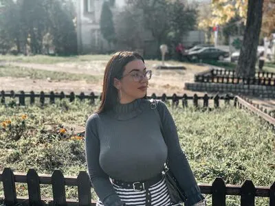 Emina Jahi OnlyFans Leaked Free Thumbnail Picture - #0VzHparRtB