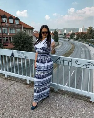 Emina Jahi OnlyFans Leaked Free Thumbnail Picture - #0hwMUXlAqL