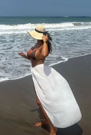 Emina Jahi OnlyFans Leaked Free Thumbnail Picture - #2jsP3OlGG6
