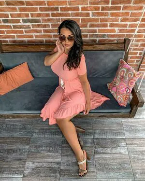 Emina Jahi OnlyFans Leaked Free Thumbnail Picture - #5WhCmacw5y