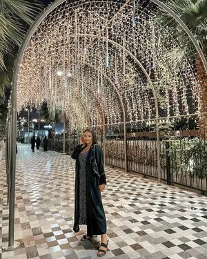 Emina Jahi OnlyFans Leaked Free Thumbnail Picture - #6PzJCAoVTX