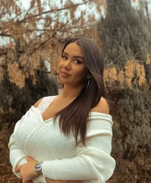 Emina Jahi OnlyFans Leaked Free Thumbnail Picture - #89rrLdHdvi