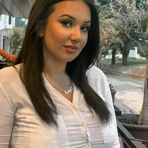 Emina Jahi OnlyFans Leaked Free Thumbnail Picture - #92Q2QjBkiX