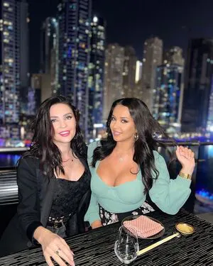 Emina Jahi OnlyFans Leaked Free Thumbnail Picture - #AXvU09NVse