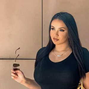 Emina Jahi OnlyFans Leaked Free Thumbnail Picture - #Ac6sFuhqyD