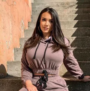 Emina Jahi OnlyFans Leaked Free Thumbnail Picture - #AsVWZAtWTC