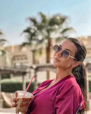 Emina Jahi OnlyFans Leaked Free Thumbnail Picture - #CuBSLGtBpk
