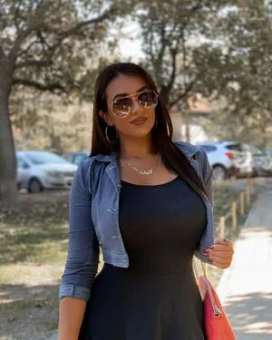 Emina Jahi OnlyFans Leaked Free Thumbnail Picture - #Dks7JiSp3s