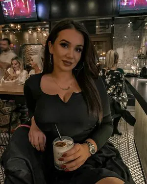 Emina Jahi OnlyFans Leaked Free Thumbnail Picture - #EAmGmfv7bI
