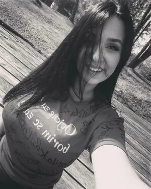 Emina Jahi OnlyFans Leaked Free Thumbnail Picture - #EWXqnfoARQ