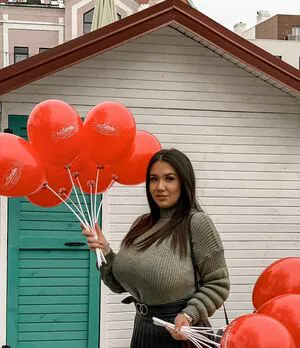 Emina Jahi OnlyFans Leaked Free Thumbnail Picture - #EoasGJgGN5