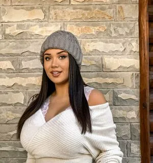 Emina Jahi OnlyFans Leaked Free Thumbnail Picture - #FOWBmHbcwM