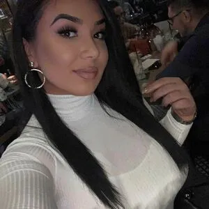 Emina Jahi OnlyFans Leaked Free Thumbnail Picture - #HHsnuQOA5S