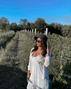 Emina Jahi OnlyFans Leaked Free Thumbnail Picture - #IkzHPT68Mi