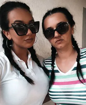 Emina Jahi OnlyFans Leaked Free Thumbnail Picture - #J9ghPWMace