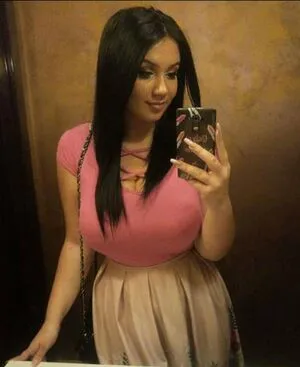 Emina Jahi OnlyFans Leaked Free Thumbnail Picture - #JHEiHRrrDO