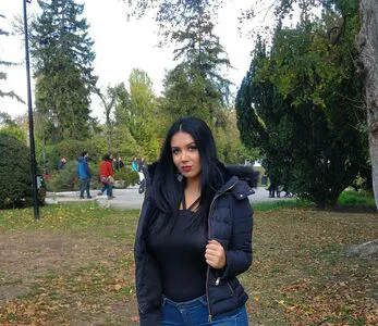 Emina Jahi OnlyFans Leaked Free Thumbnail Picture - #KDmJC5yE2v